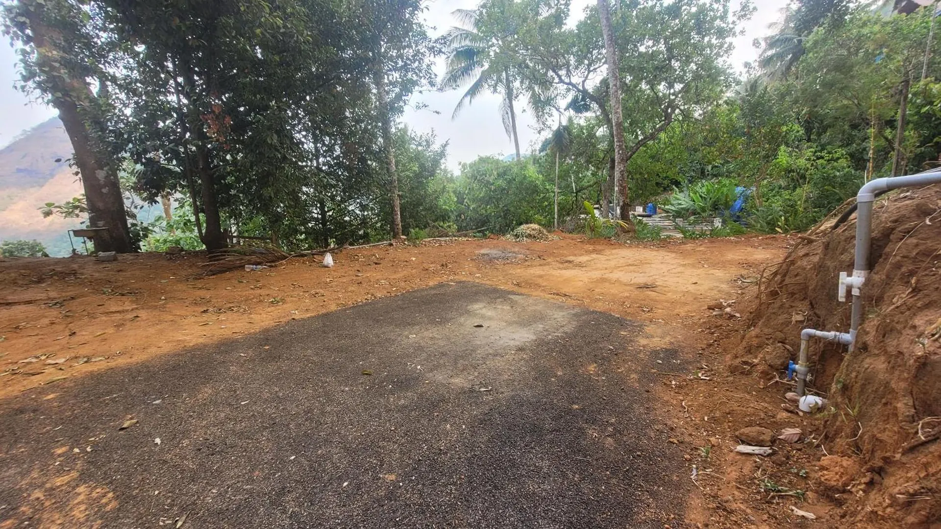 Newcastle Holidays & Resorts - Entire Property - 5 Bedrooms Kitchen Dining - Pool Coming Soon Kumudi