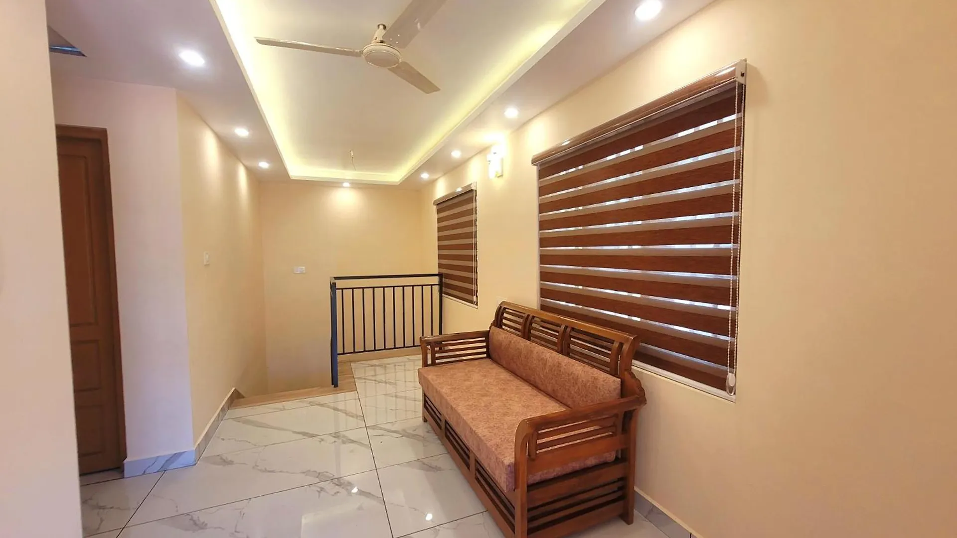 Вилла Newcastle Holidays & Resorts - Entire Property - 5 Bedrooms Kitchen Dining - Pool Coming Soon Kumudi